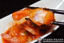 [설날 맛집]설연휴 가족,친지와 함께 방문하기 좋은 인기맛집! 차이나팩토리!