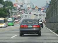 현대자동차 뉴쏘나타 (Y2) - | 보배드림 국산차게시판