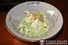 [신천역맛집]갈비찜을 1인분씩 판매하는 신개념 갈비찜 전문점! 마시찜!