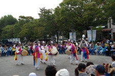 차 없어도 갈 수 있는 서울 인근 데이트코스 추천 `안양예술공원` : 기획기사 : 경기도뉴스포털
