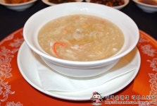 [상견례 장소 추천]아워홈의 중식 레스토랑! 싱카이 역삼점!