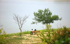 나와유의 오감만족 이야기 :: 대청호의 아름다운  풍경대청호의 아름다운  풍경