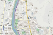 네티즌이 극찬한 맛집! 마늘보쌈에 반한 아씨마늘보쌈 본점!