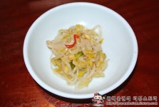 [시청역맛집/북창동맛집]송중기가 태평로 제일의 맛집이라고 처가집!