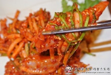 [시청맛집]착한가격에 푸짐하고 정갈한 남도한정식 고운님