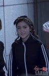 크레용팝 동대문쇼케이스 직찍 몇개 - 청춘불패 갤러리