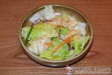 3시간의 정성이 필요한 여름철 보양식 대박! 놀부유황오리진흙구이 신천점!