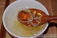 건강한 요리가 있는 진짜 도시락 맛집! 여의도 조PD키친