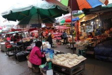 山의香氣 | 중구청사에서 대전역까지, 원도심 어울림길 ＜명소＞ - Daum 카페 중구청사에서 대전역까지, 원도심 어울림길 ＜명소＞