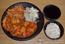 김하늘도 반한 단골집! 동대문 돈까스맛집 박군돈카츠!