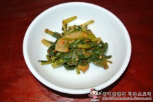 [시청역맛집/북창동맛집]송중기가 태평로 제일의 맛집이라고 처가집!