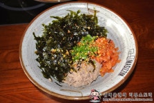 [신천역맛집]갈비찜을 1인분씩 판매하는 신개념 갈비찜 전문점! 마시찜!