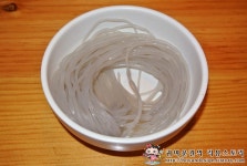 [성신여대맛집]파격가의 4종 고기 무한리필과 경성 옛날불고기! 돈주왕