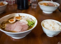 남자 셋이서 다녀온 홋카이도 렌터카 여행기 13부 15pcs 에필로그