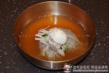 한우생고기 한정식코스에 감동한 여의도맛집 프라임한우!
