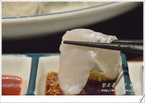 [노원 맛집] 회식하기 딱 좋은 곳 <풍운일식> - 노원 지역 추천맛집 풍운일식 후기