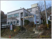 대청호오백리길 - 찬샘마을길 - 도보 후기 - 대전 도보여행 대청호오백리길 - 찬샘마을길