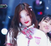 프갤이 진정 이 시대에 현자 아니냐? - 프로듀스48 (PRODUCE48) 갤러리