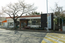 제주도 서귀포시 국수의 전설 : 클리앙