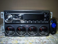 차량매입용 오디오 팝니다. - 팝니다-자동차용품 갤러리