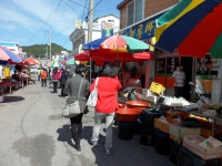 광암회, 홍도 증도에서의 1박 2일. - 카페 앨범 - 광암회가족모임 광암회, 홍도 증도에서의 1박 2일.