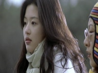 전지현,이정재 주연, 시간을 초월한 사랑 ＜시월애＞ - 4 - 막이슈 - 쭉빵카페 전지현,이정재 주연, 시간을 초월한 사랑 ＜시월애＞ - 4