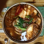 [최우수카페] 농장 생명의낙원 (특정 종교와 무관) | 강진 오감통 다올우리콩두부사랑 개업식 - Daum 카페 강진 오감통 다올우리콩두부사랑 개업식