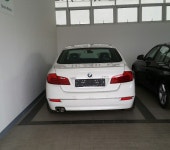 BMW 528i xDrive luxury(F10) 알파인화이트 신호모터스 출고~ - Daum 카페 BMW 528i xDrive luxury(F10) 알파인화이트 신호모터스 출고~