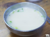 전날 과음한 당신, 친구와 해장겸 식사를 하러 가는데 당신의 선택은? - 인스티즈(instiz) 이슈 카테고리 전날 과음한 당신, 친구와 해장겸... 