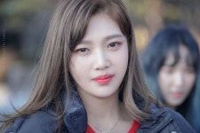 4월부터 서울 지하철에서 들을 수 있는 레드벨벳 슬기, 조이 안내방송... 4월부터 서울 지하철에서 들을 수 있는 레드벨벳 슬기, 조이 안내방송
