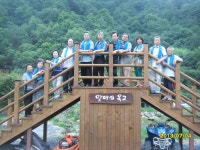 7.4(목) - 5(금) 홍천 동면 신봉리 어부네 녹색 팬션 1 - 앨범 - 은천성결교회 청교도 말씀학교 단합대회(춘천, 홍천, 화천지역) 2013. 7.4(목) - 5... 
