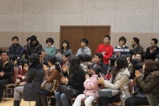 향상음악회 - ♬ 자유게시판 ♬ - 형일초등학교 관악 합주단, 관악영재학급 향상음악회