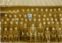 1953년 6학년 4반 동창을 찿습니다. - 01회~10회졸업 - 대구중앙초등학교총동창회 1953년 6학년 4반 동창을 찿습니다. 