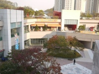 모박사부대찌개 용인흥덕점.용인맛집.모박사안성본점.체인모집676-1508 - 카페 앨범 - 안성맛집 부대찌개브랜드 모박사 모박사부대찌개... 