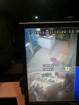 자습실 cctv - ★ 학원둘러보기 - 편입기숙학원 자습실 cctv