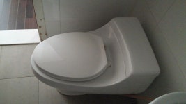 파크리오 화장실... - 화 장 실 - 에이플러스인테리어 파크리오 화장실...