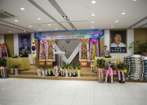한국엔지니어링혐회 강원지회 17,18대 회장 이,취임식 - 국 일 앨 범 - 개발행위 지구단위 도시계획 전문회사 국일건설 한국엔지니어링혐회...