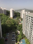 경기 광주시 오포읍 마루들길 246 우림아파트 예성줄타는코킹... 로프시공전문 경기 광주시 오포읍 마루들길 246 우림아파트 예성줄타는코킹... 