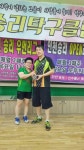 @일곱번째 금요리그~~^^@ - 금요리그 - 인천승리탁구클럽 @일곱번째 금요리그~~^^@