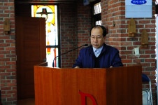 CU연안비취점 | 연안성당 바다의 별 Cu. 직속 Pr. 전단원 교육 2014 .3 .30 - 카페 앨범 - 인천교구 연안 성당 연안성당 바다의 별 Cu. 직속 Pr. 전단원...