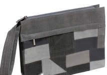 스님손가방/조각손가방 - 목도리/모자/손가방 - ~^^천지원 승복점^^~ 스님손가방/조각손가방