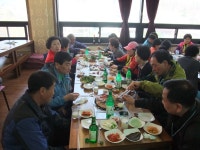 재경동창회 - 카페 앨범 - 낙안초등학교50회 재경동창회