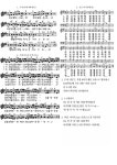 2018년 2월 4일(우리함께기뻐해,성도여다함께,세상의유혹) - 이번주... 찬양단 2018년 2월 4일(우리함께기뻐해,성도여다함께,세상의유혹)