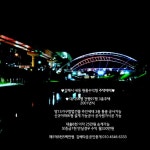 ♥김해시 내동 원룸수익형 주택매매♥ 월330만원... daum.net/town3136633 ♥김해시 내동 원룸수익형 주택매매♥ 월330만원 매5억8천5백만원