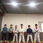 멋있는 우리 아이들★ - ＊초등부 중등부＊ - 영북태권도전문체육관 멋있는 우리 아이들★