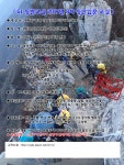{ G1 등반교실 2017년 8차 등산입문 교실 } - 공지 사항 - 광주 G1클라이밍 송정 { G1 등반교실 2017년 8차 등산입문 교실 }
