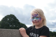 북유럽4일차(코펜하겐~오따) - 카페 앨범 - 한국경마축산고등학교_78학번_9기 북유럽4일차(코펜하겐~오따)