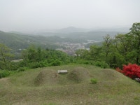 무학이 잡아준 명당 광주 텃골(德谷)과 순암 안정복 - 역사문화영상기행 - 한강역사이야기마을 무학이 잡아준 명당 광주 텃골(德谷)과 순암 안정복