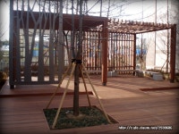 서수원자이 산책로 멋지네요~~~ | 부동산뱅크 커뮤니티