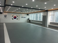 마린시티 경희대태권도 오찬율 님 리뷰